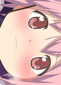 鹿目まどか 暁美ほむら