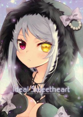 Ideal Sweetheart
