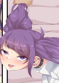 摩美々とｎ発やる漫画