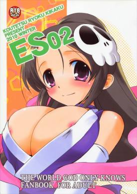 ES02