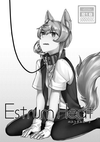 Estrum Heat