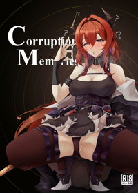 Corruption Memories