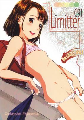 Limitter C91