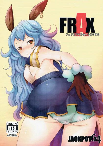 FRAX