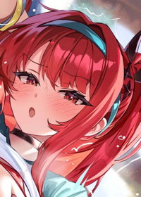ラピ
