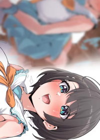 大〇スバル⑧