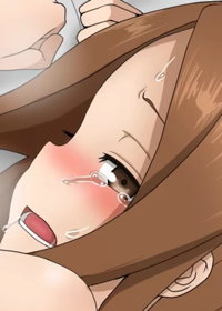高木さん分からせ