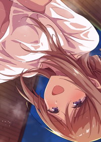 姫崎さんとイチャラブＨ