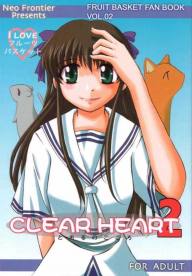 CLEAR HEART 2