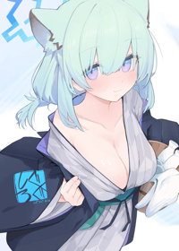 しぐろぐ