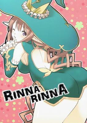 RINNARINNA